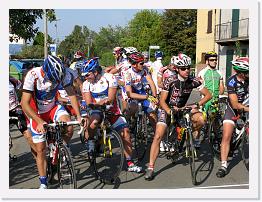 IMG_0221 * 800 x 600 * (234KB)
