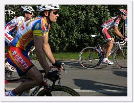 IMG_0223 * 800 x 600 * (188KB)