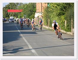 IMG_0226 * 800 x 600 * (181KB)