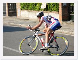 IMG_0227 * 800 x 600 * (140KB)