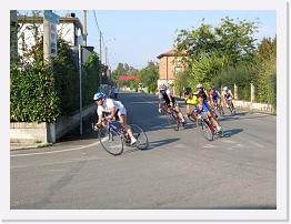 IMG_0229 * 800 x 600 * (174KB)