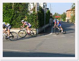 IMG_0230 * 800 x 600 * (163KB)