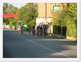 IMG_0233 * 800 x 600 * (185KB)