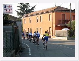 IMG_0235 * 800 x 600 * (136KB)