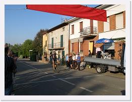 IMG_0237 * 800 x 600 * (141KB)