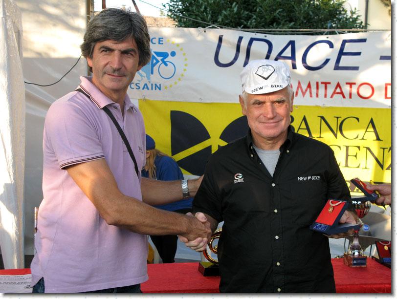 Foto successiva
