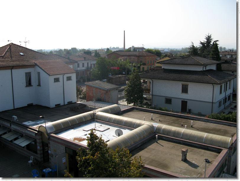 Foto successiva
