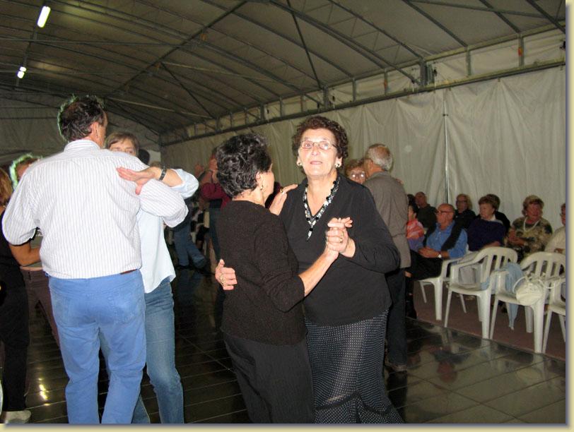 Foto successiva
