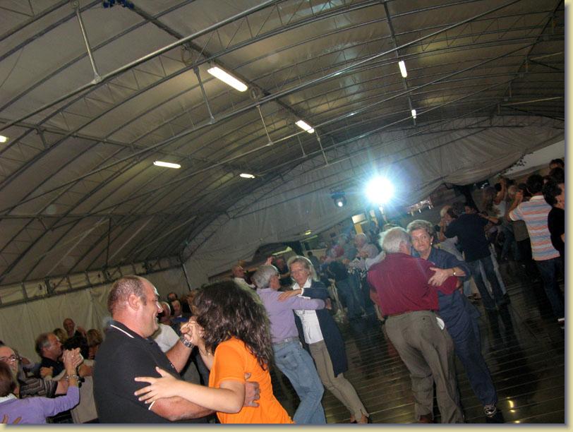 Foto successiva