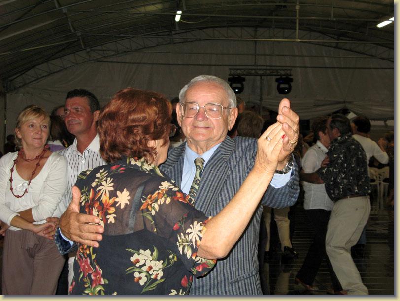 Foto successiva