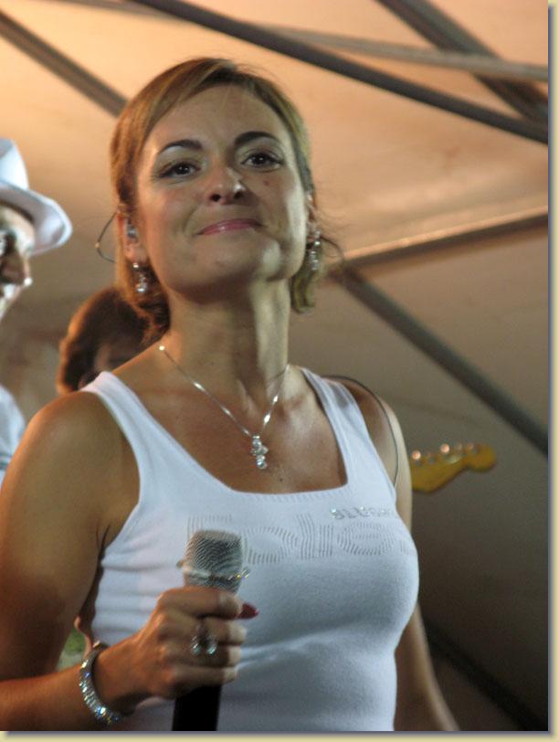 Foto successiva