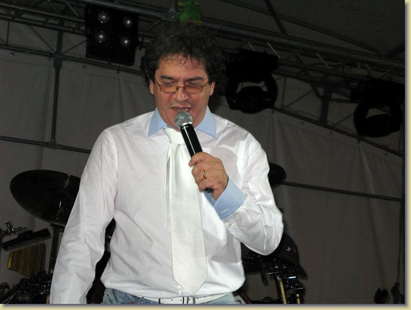 Foto successiva