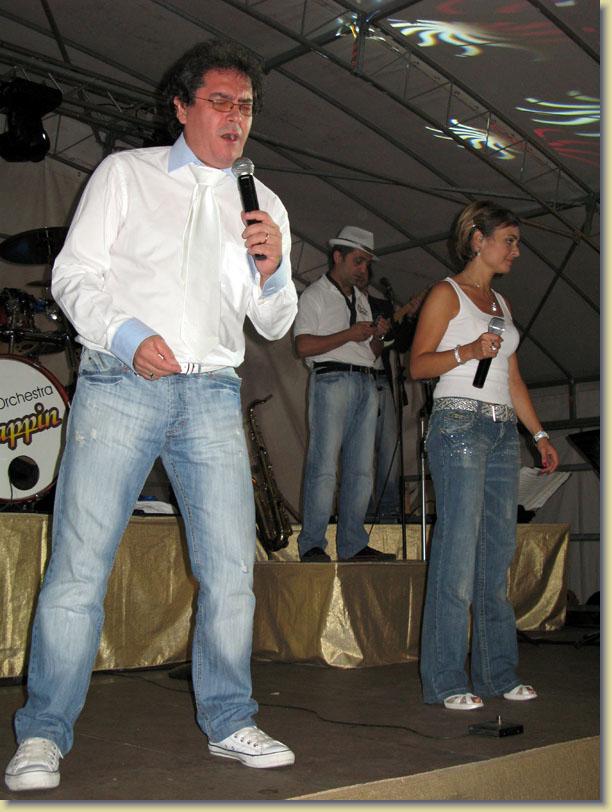Foto successiva