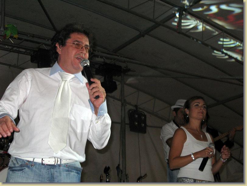 Foto successiva