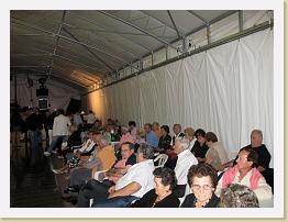 IMG_0557 * 800 x 600 * (132KB)