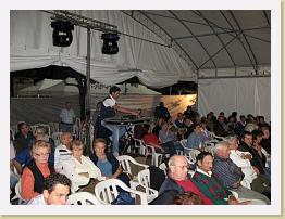 IMG_0558 * 800 x 600 * (146KB)