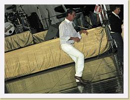 IMG_0559 * 800 x 600 * (173KB)