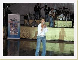 IMG_0563 * 800 x 600 * (126KB)
