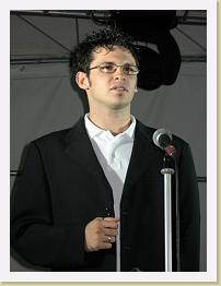 IMG_0565 * 600 x 800 * (75KB)