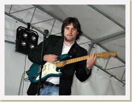 IMG_0567 * 800 x 600 * (108KB)