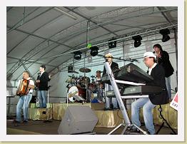 IMG_0572 * 800 x 600 * (154KB)