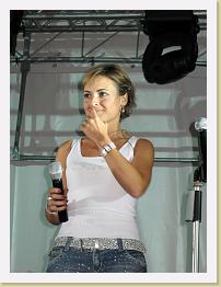 IMG_0580 * 600 x 800 * (100KB)