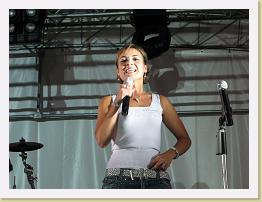 IMG_0582 * 800 x 600 * (101KB)