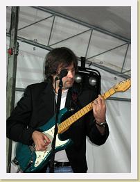 IMG_0585 * 600 x 800 * (108KB)