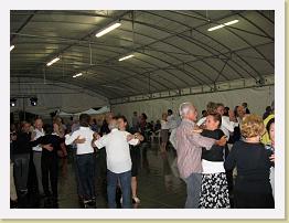 IMG_0587 * 800 x 600 * (132KB)