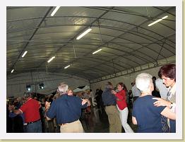 IMG_0591 * 800 x 600 * (125KB)