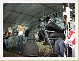 IMG_0592 * 800 x 600 * (150KB)