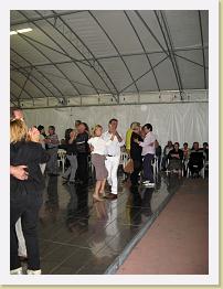 IMG_0594 * 600 x 800 * (119KB)