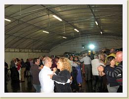IMG_0600 * 800 x 600 * (128KB)