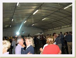 IMG_0601 * 800 x 600 * (122KB)