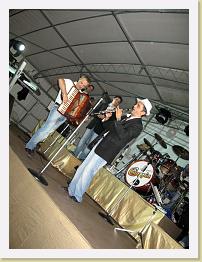 IMG_0602 * 600 x 800 * (154KB)