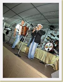 IMG_0603 * 600 x 800 * (142KB)