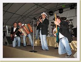 IMG_0606 * 800 x 600 * (145KB)