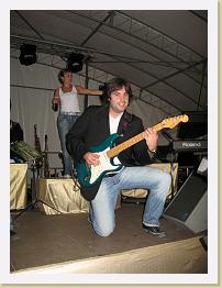 IMG_0607 * 600 x 800 * (124KB)