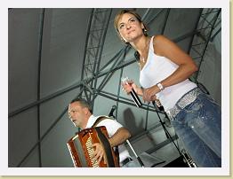 IMG_0611 * 800 x 600 * (112KB)