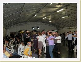 IMG_0613 * 800 x 600 * (141KB)