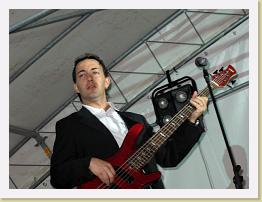 IMG_0620 * 800 x 600 * (107KB)