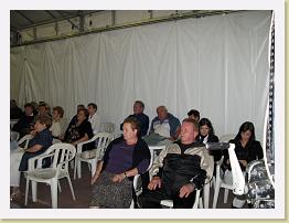 IMG_0621 * 800 x 600 * (120KB)