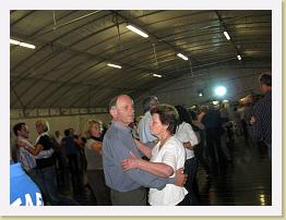 IMG_0623 * 800 x 600 * (116KB)