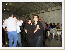 IMG_0625 * 800 x 600 * (123KB)