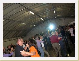 IMG_0628 * 800 x 600 * (130KB)