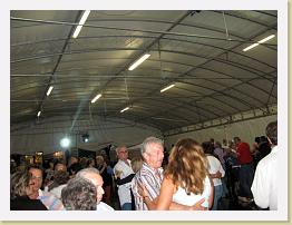 IMG_0629 * 800 x 600 * (128KB)