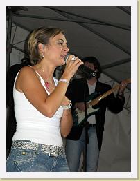 IMG_0631 * 600 x 800 * (102KB)