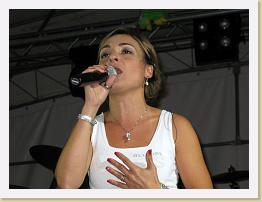 IMG_0632 * 800 x 600 * (85KB)