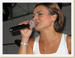 IMG_0635 * 800 x 600 * (95KB)