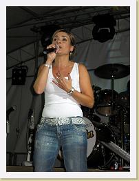 IMG_0636 * 600 x 800 * (102KB)